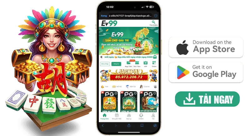 Xổ Số Online c168