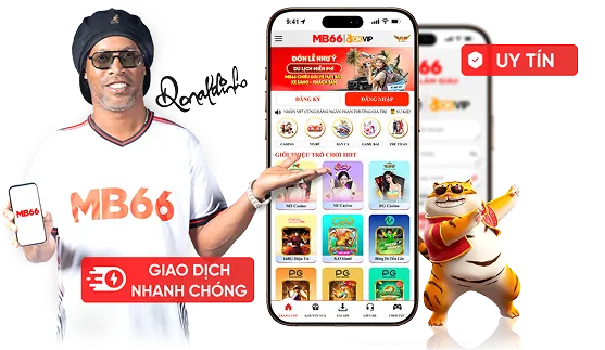 Đa Dạng Loại Hình Khuyến Mãi