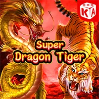 Bảo Mật C168