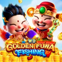 Quản lý tùy chọn cookie của bạn trên c168 trang chủ chính thức