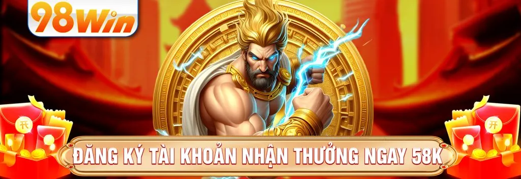 Hình ảnh chính của C168 Slot Games với biểu tượng nổ hũ và tiền vàng, màu xanh vàng chủ đạo, tượng trưng cho sự giàu có và may mắn