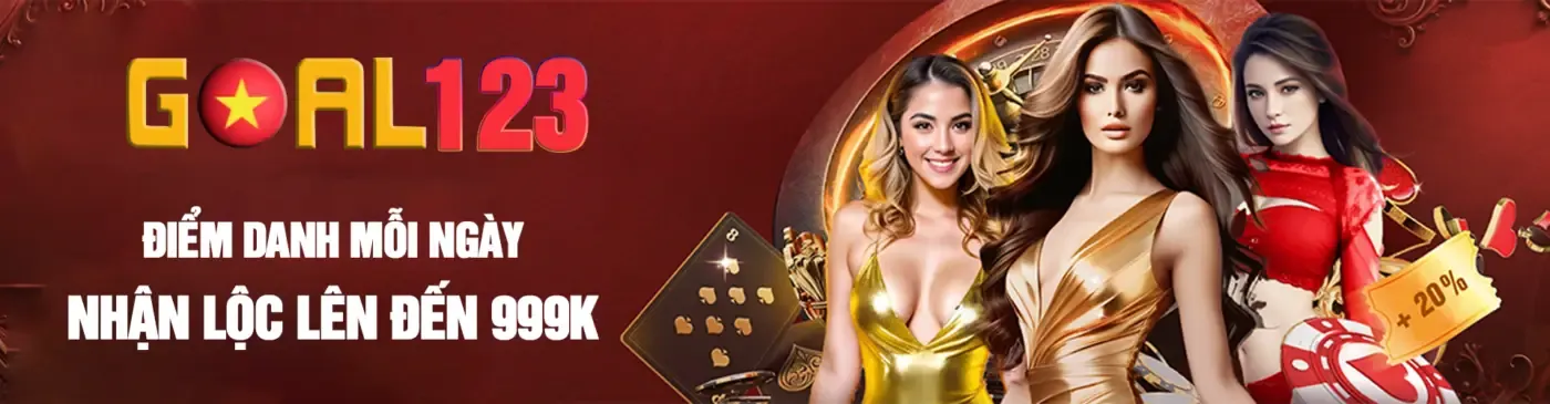 Thiết lập giới hạn tiền gửi tại c168