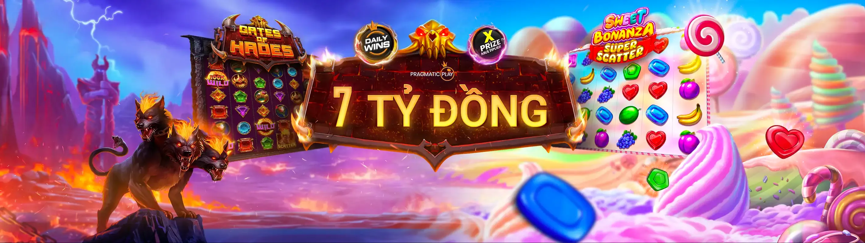 Khóa tài khoản tạm thời tại c168