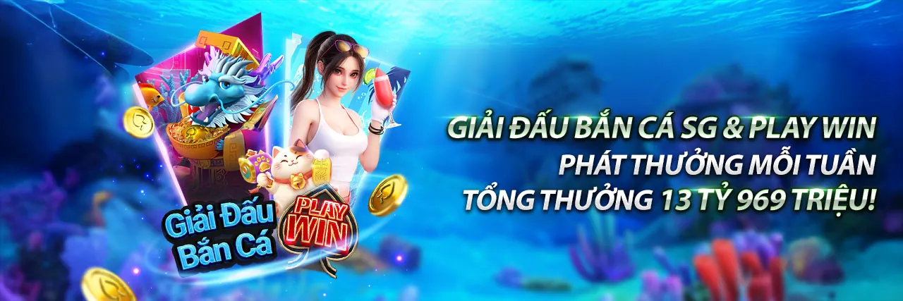 Sảnh VIP sang trọng của C168 với các đặc quyền độc quyền