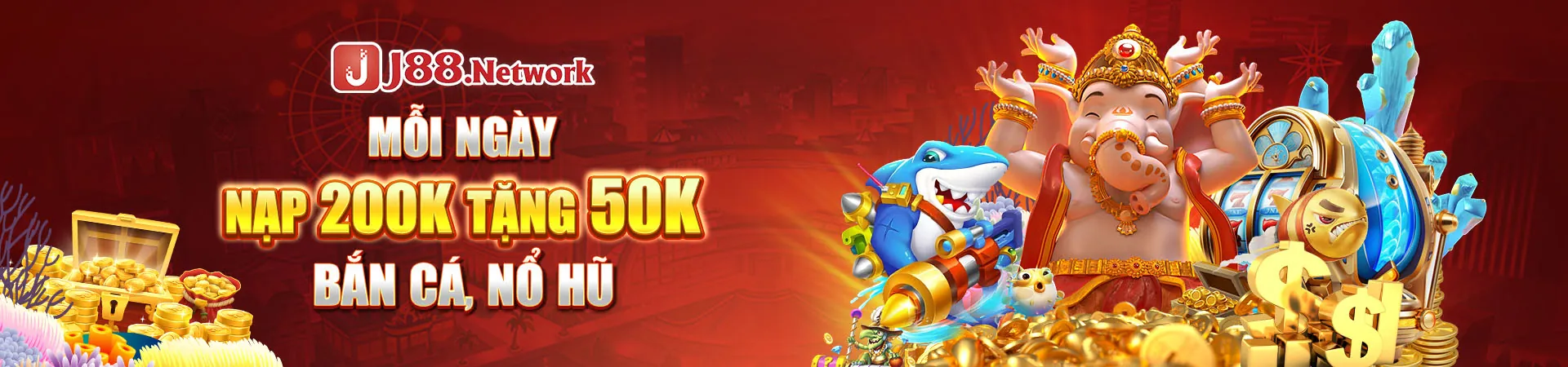 Hình ảnh chính trang đăng nhập C168