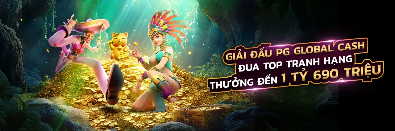 Hình ảnh kêu gọi hành động hỗ trợ c168