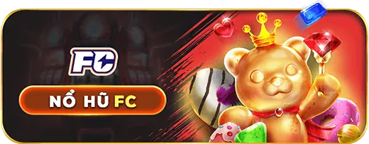 Bắn Cá Đổi Thưởng c168