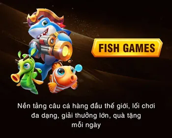 Cá cược đá gà trên điện thoại