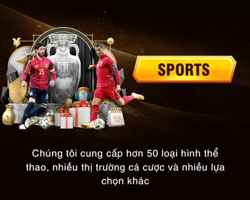 Nổ Hũ C168 với Jackpot lũy tiến