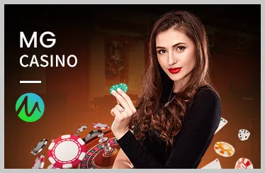 Các loại cookie được c168 trang chủ chính thức sử dụng để tối ưu hóa
