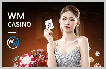 Chương trình đối tác c168