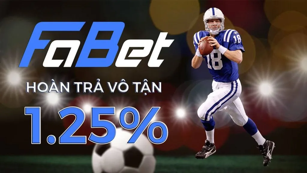 c168 ra mắt trò chơi mới