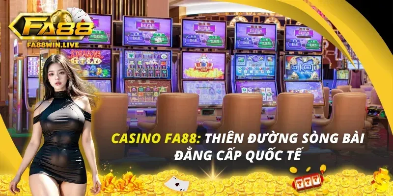 Khuyến Mãi Theo Từng Sảnh Game