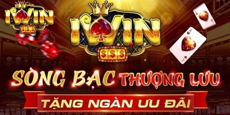 Các chương trình khuyến mãi gửi tiền tại c168
