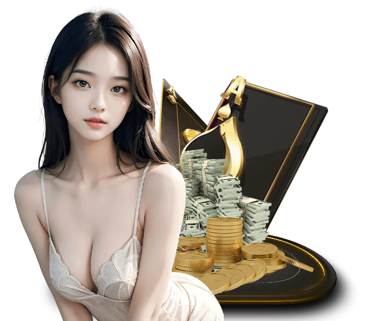 Danh mục game bắn cá