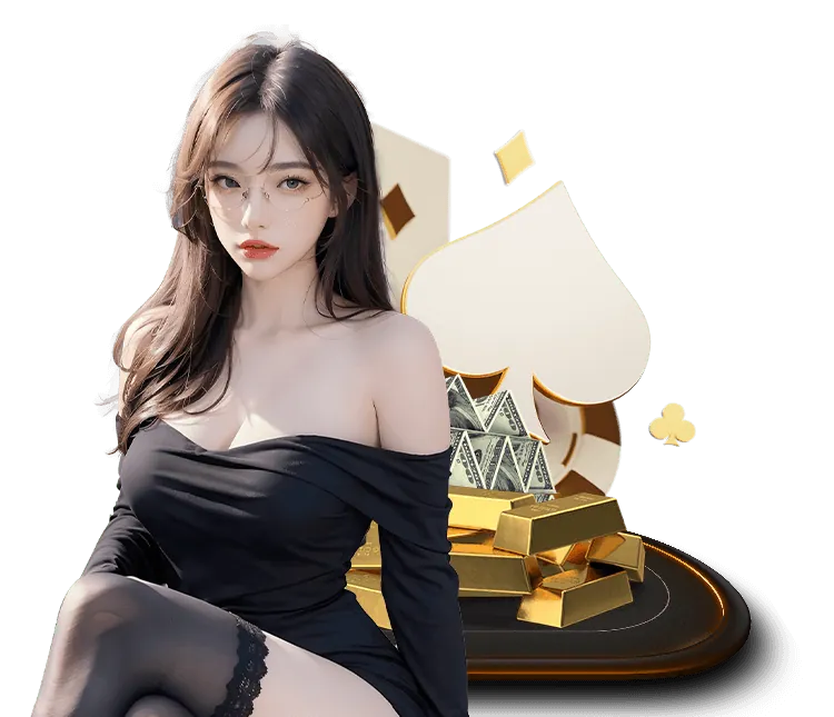 Cá cược thể thao c168