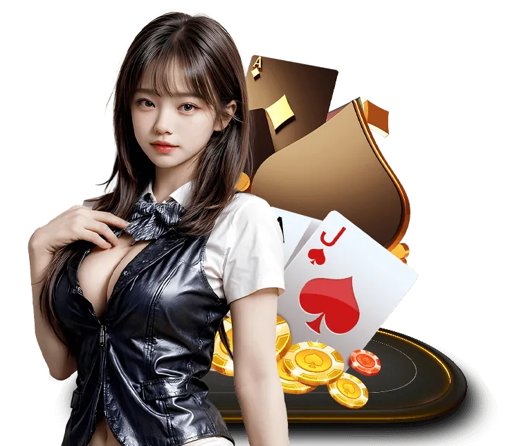 Trang chủ c168 game mới ưu đãi