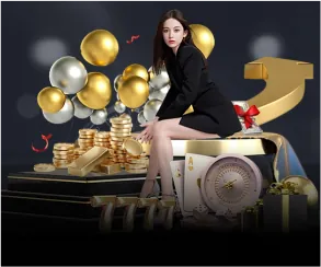 Giấy phép hoạt động và chứng nhận uy tín C168