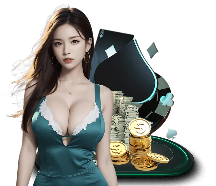 Hình ảnh minh họa các chiến lược chơi Slot Games thông minh, với biểu đồ và các yếu tố may mắn