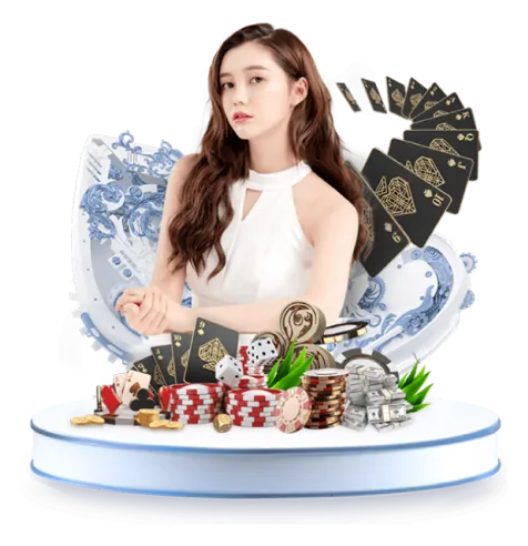 Dịch vụ nhanh chóng và hiệu quả