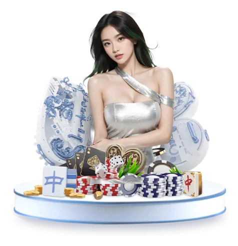Game Bắn Cá C168 đồ họa sống động