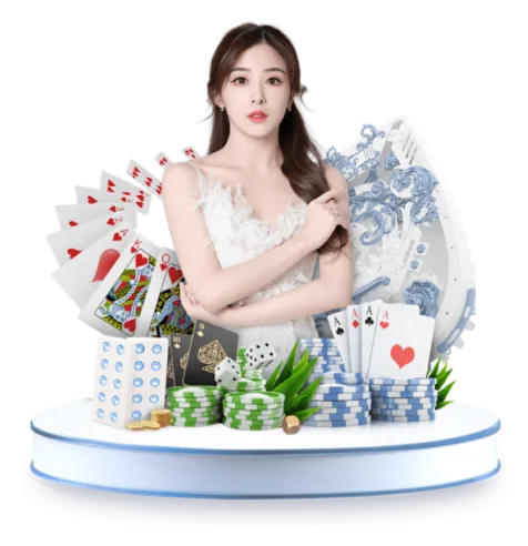 Mẹo chơi bắn cá c168 hiệu quả